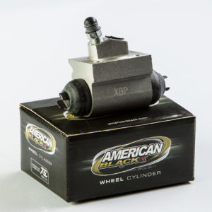 American Black WC4061 Professional Wheel Cylinder